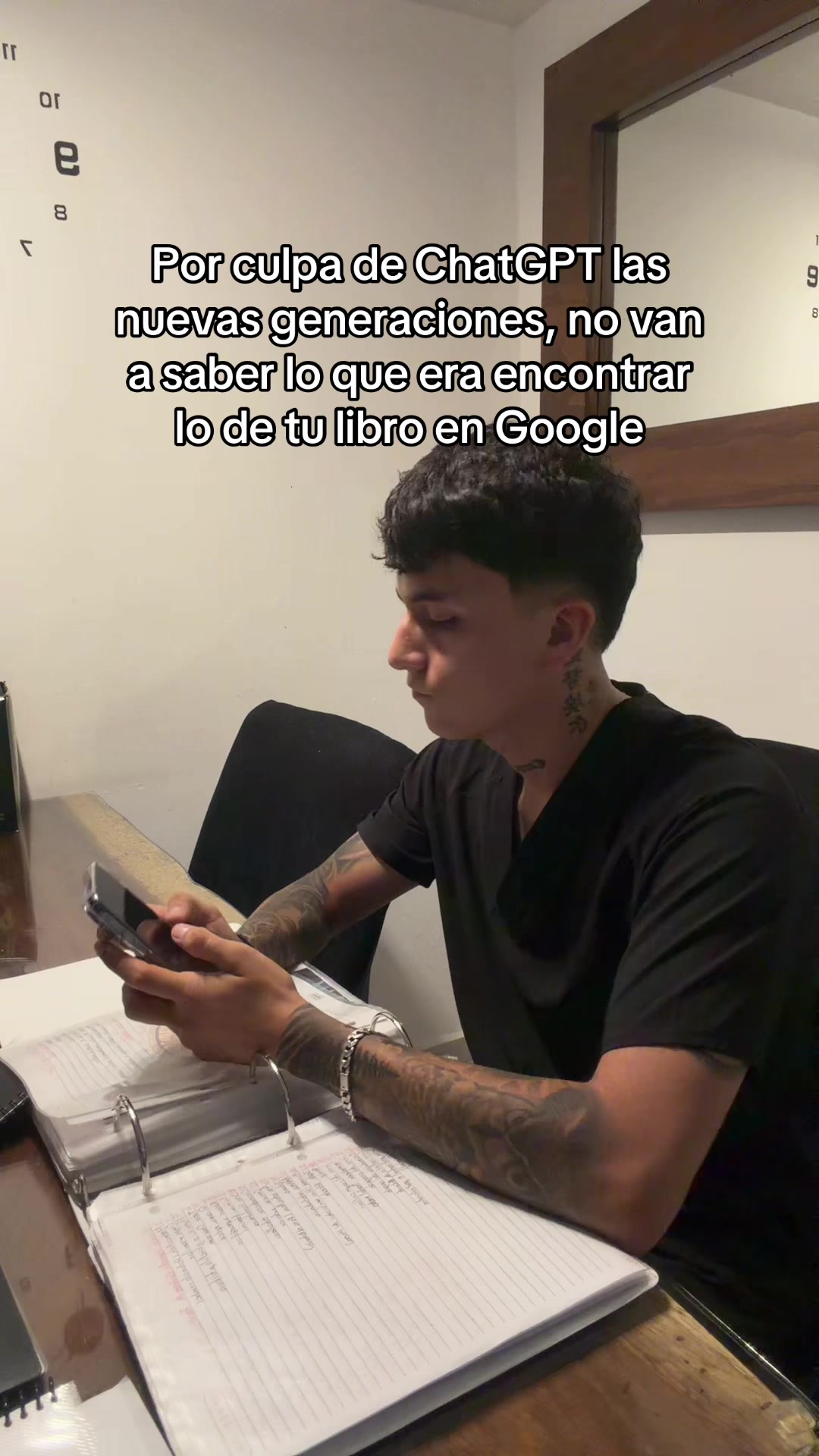 @ENDOBOY