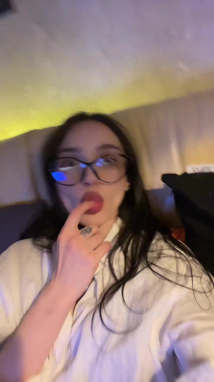 @sserpent88