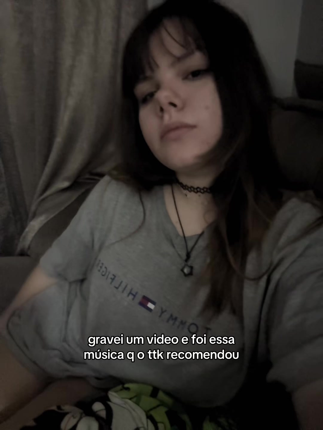 @dada ˃ᴗ˂