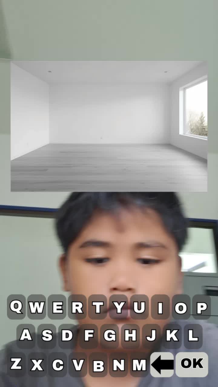 @Ellie 🥰