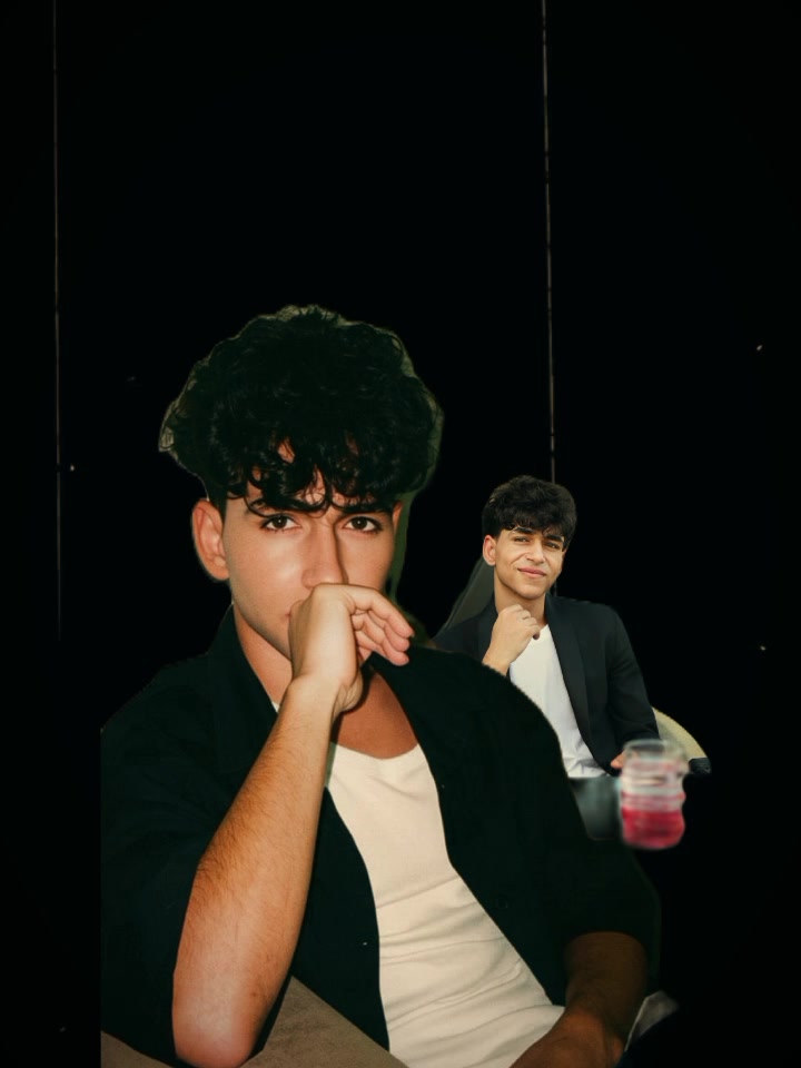 @𝑌𝑎𝑠𝑜𝑜-𝐹-𝑆𝑎𝑆𝑎❤️&zwj;🔥