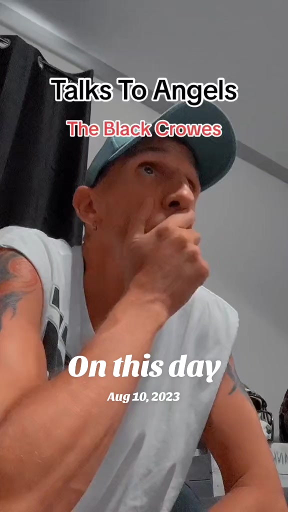 @Charlie(Ezzyduzit21)🇨🇦