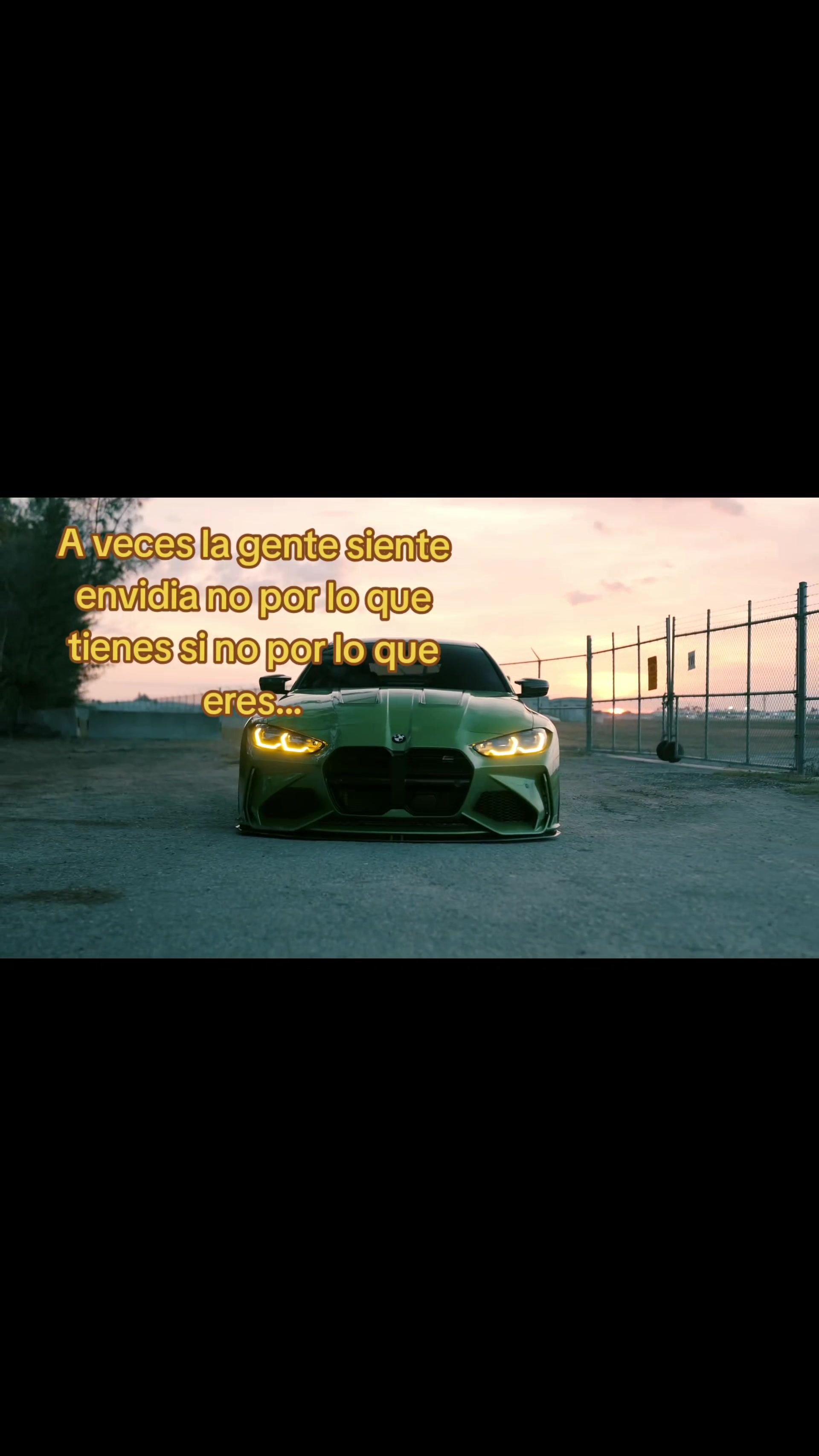 @Jonathan G&oacute;mez