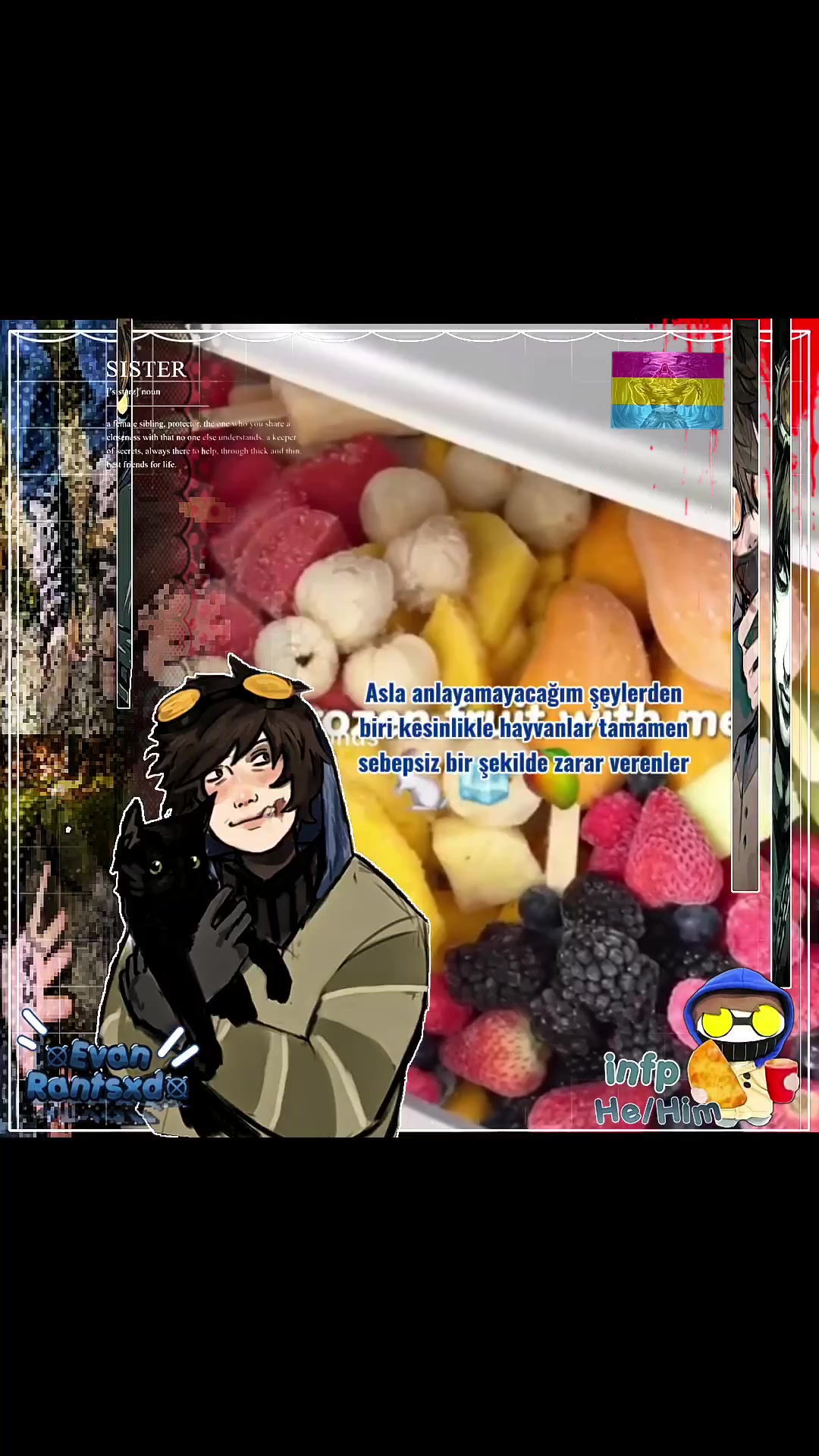 @⦻Evan_Rantsxd⦻🪓