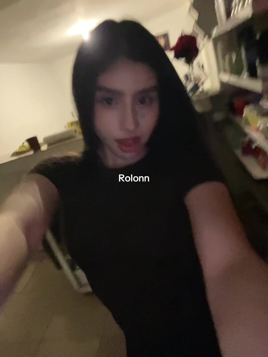 @4524_ess