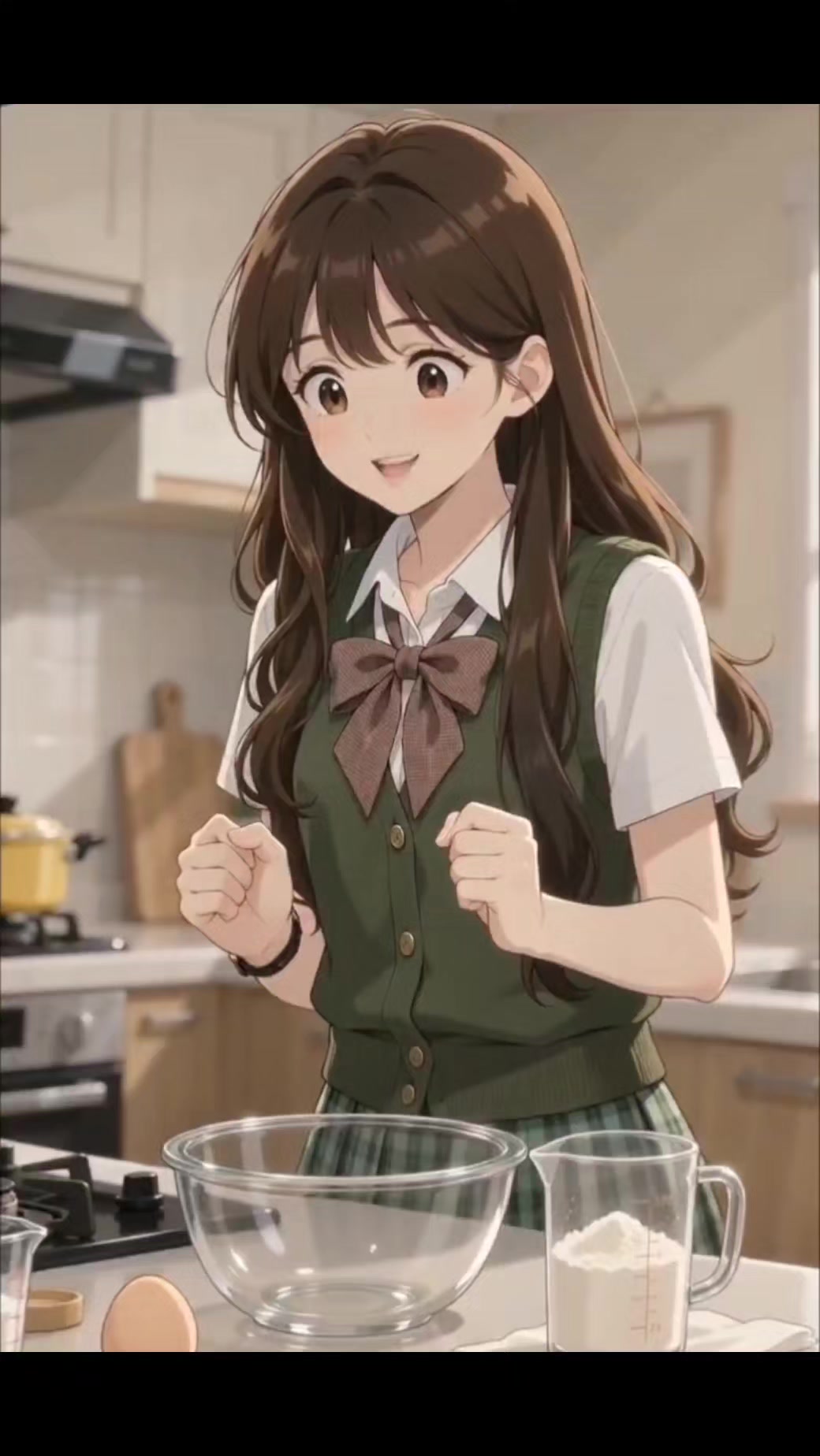 @𝓢𝓮𝓻𝓮𝓷𝓪𝓵𝓸𝓿𝓮 ❤️