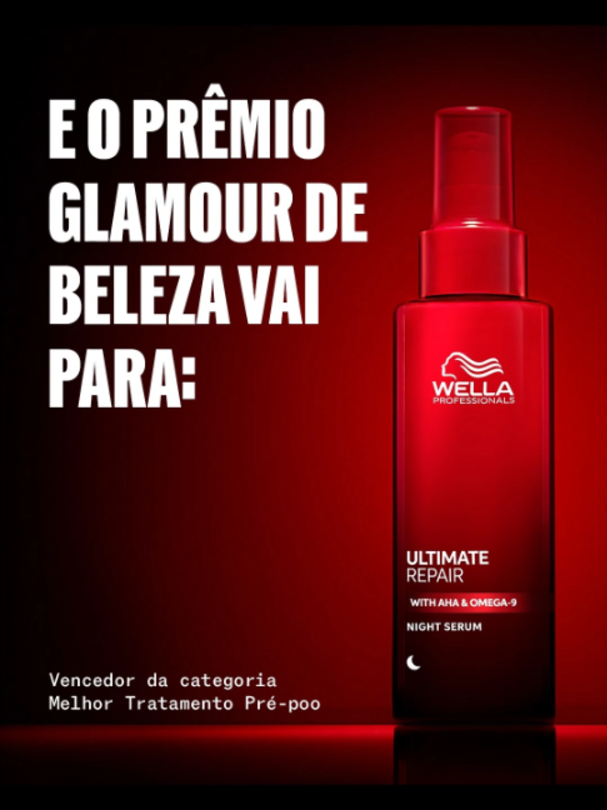 @Cotirô Cosméticos