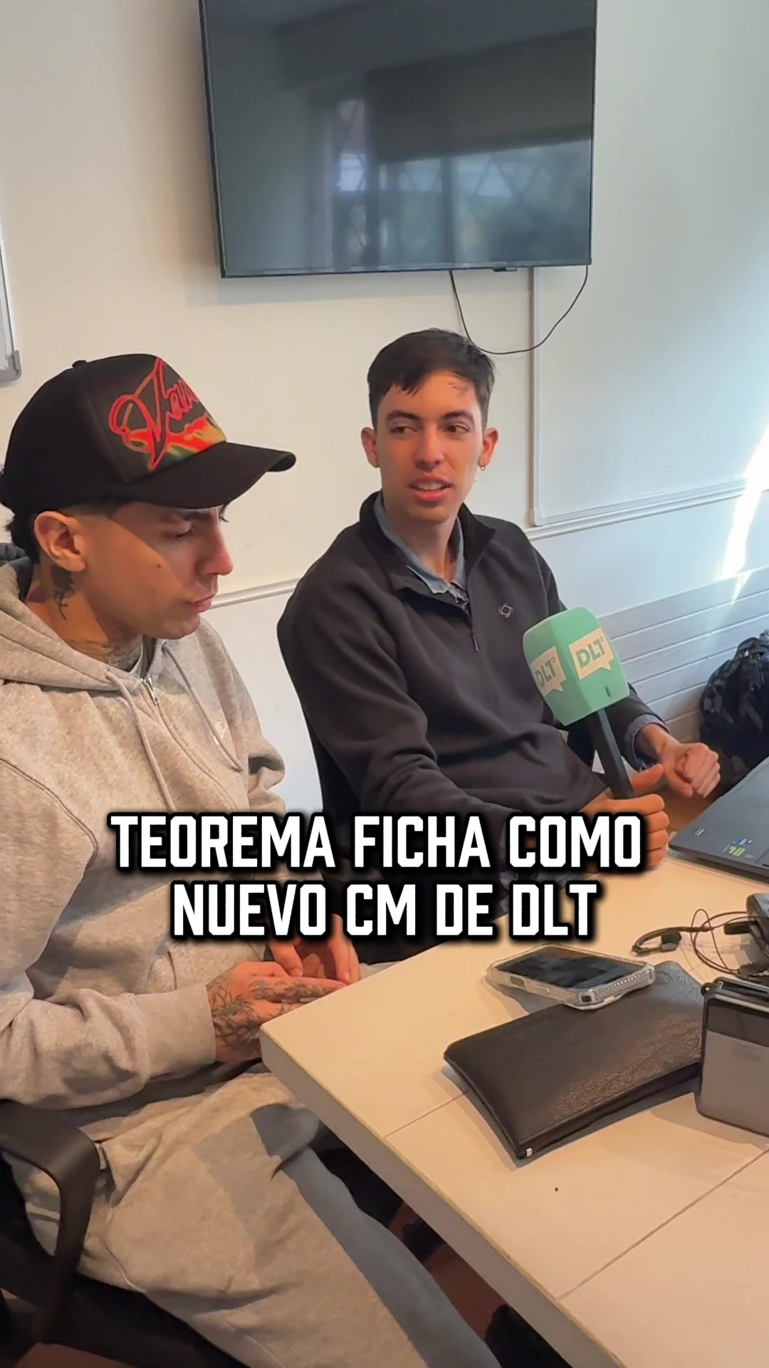 @dltsports