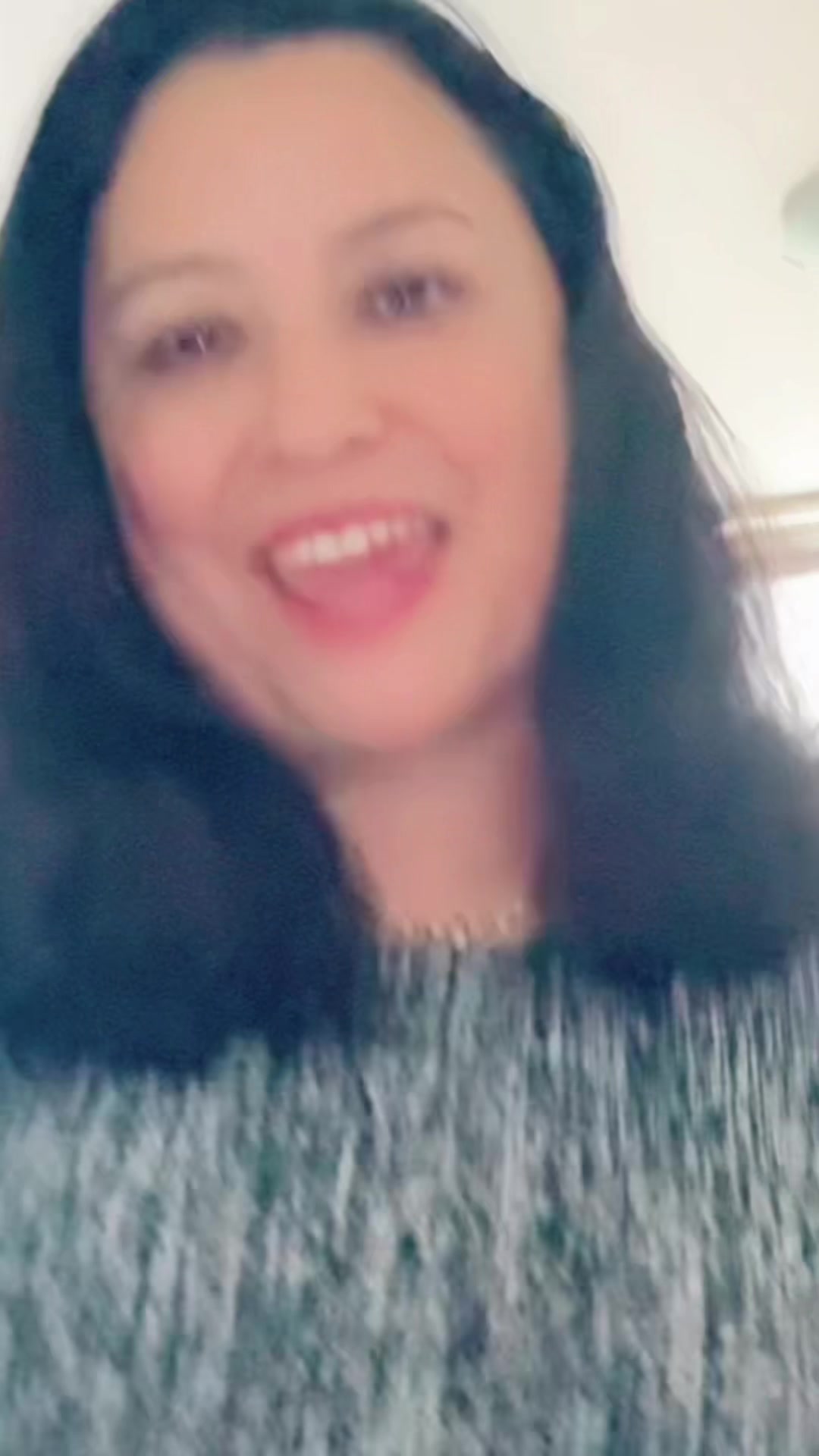 @Pramilasworld