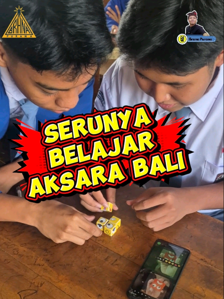 @Brana Purana