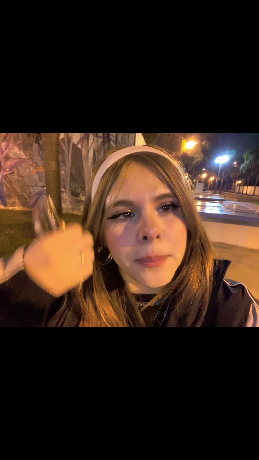 @milagross