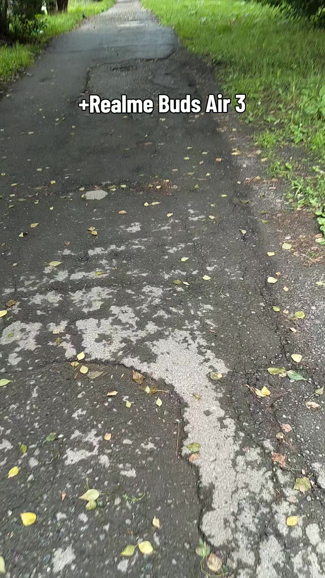 @apixal