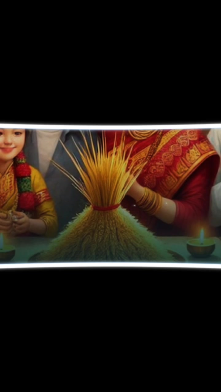 @मनिषा❤️दिपेन्द्र