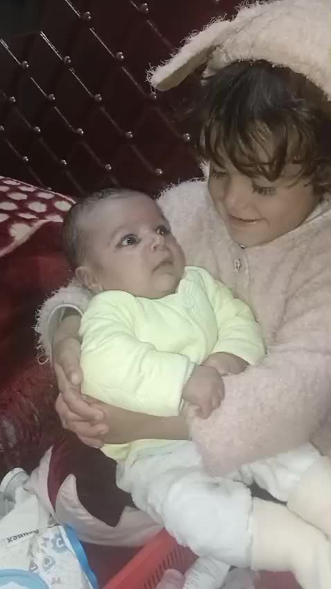 @Shabbir Khan
