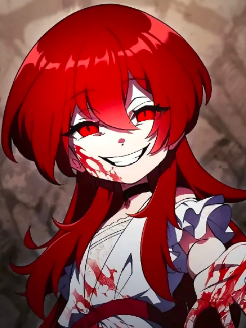 @๐๐๐ซ๐ข
