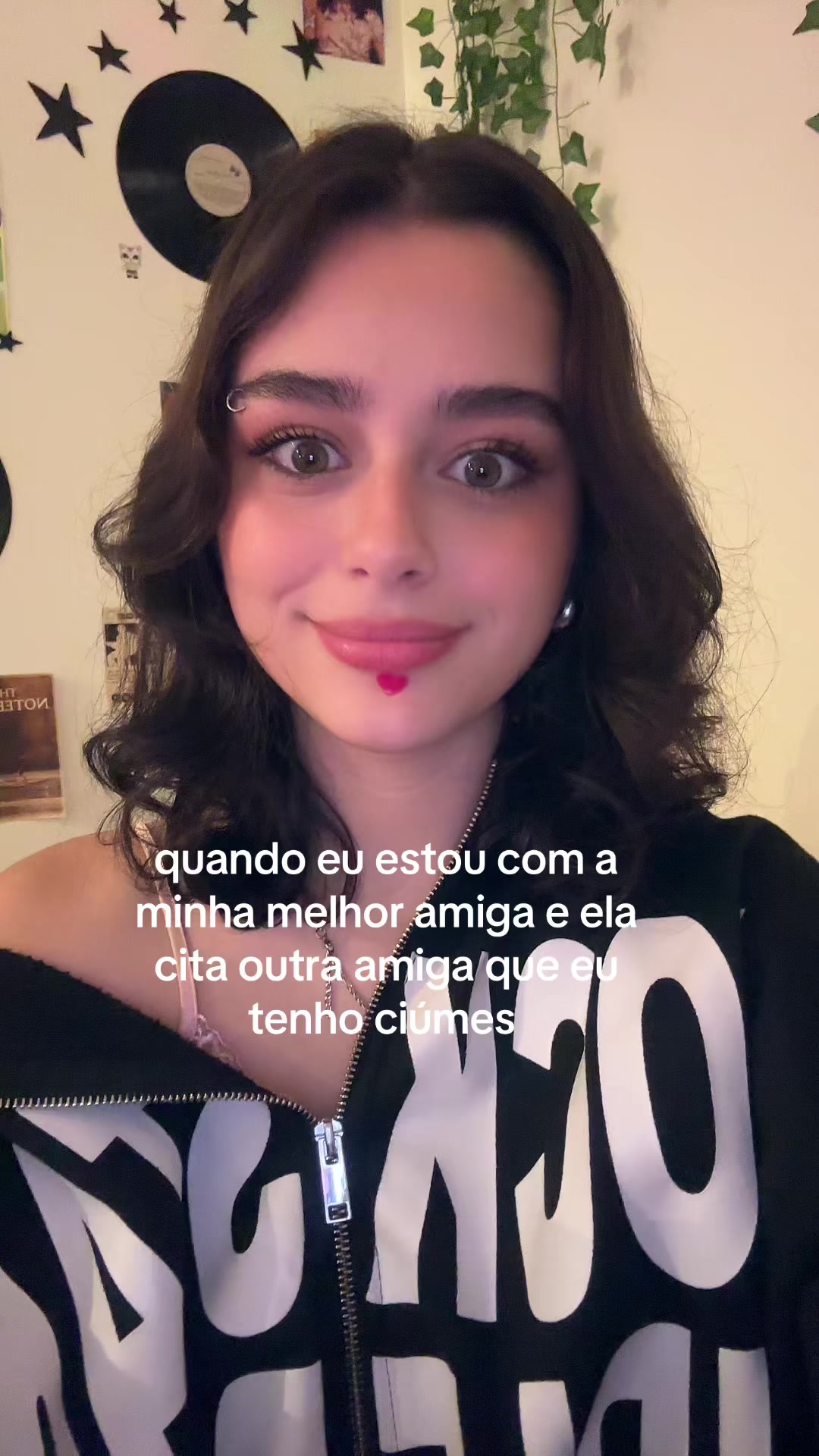 @Lana Luíse