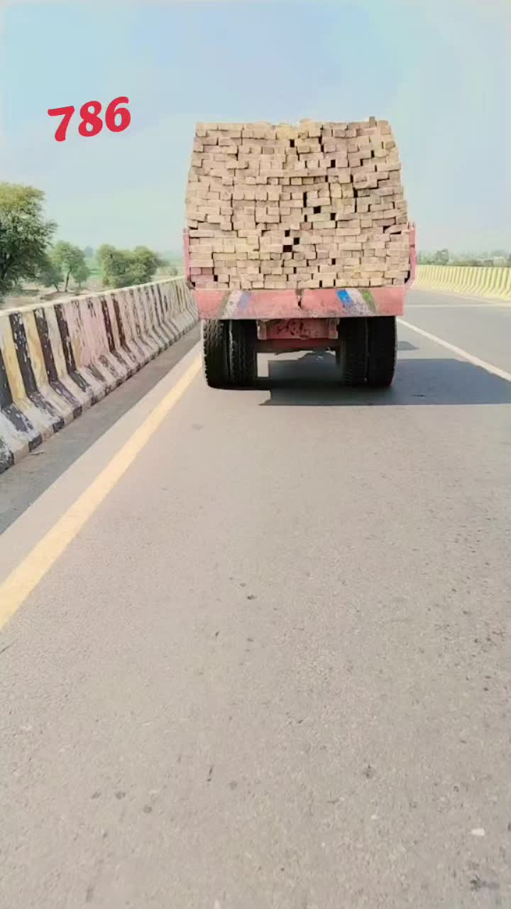 @Khan khan 786