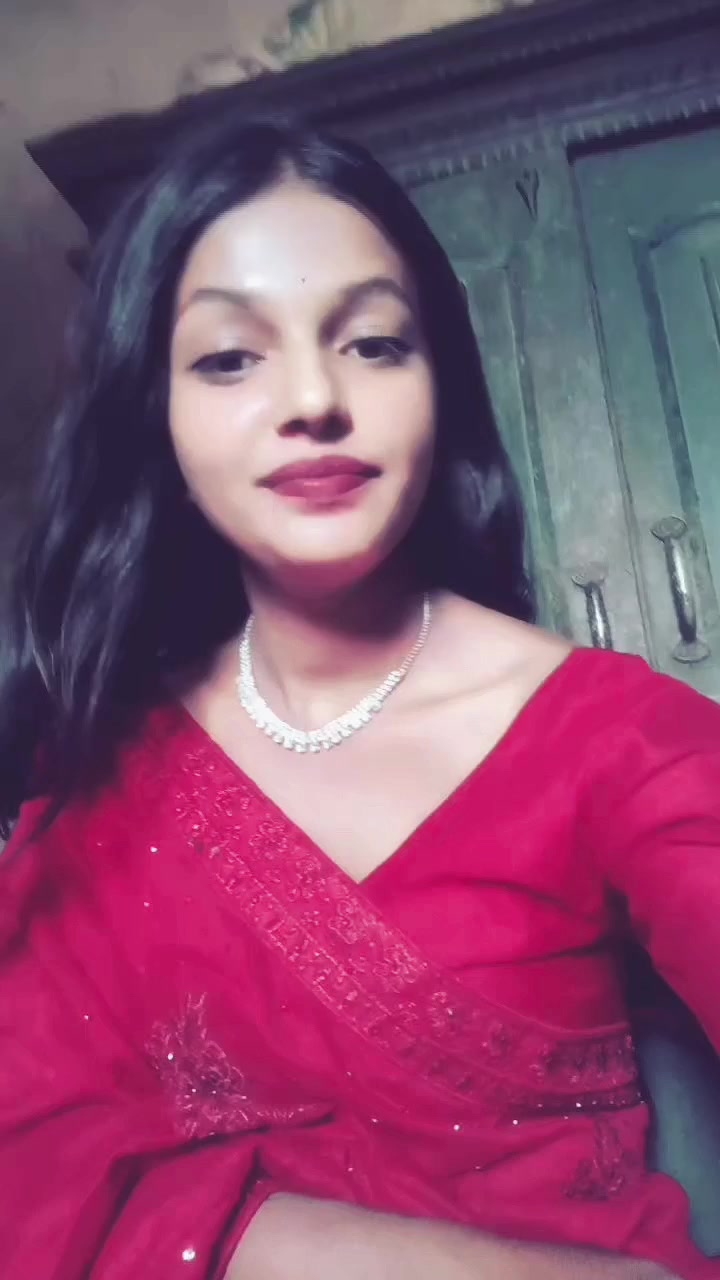 @king💝pandit❣️🌸🏵️