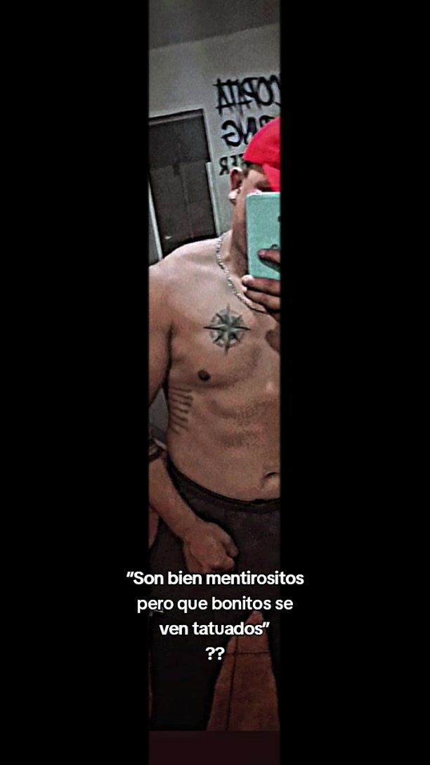 @Eurus Luchador