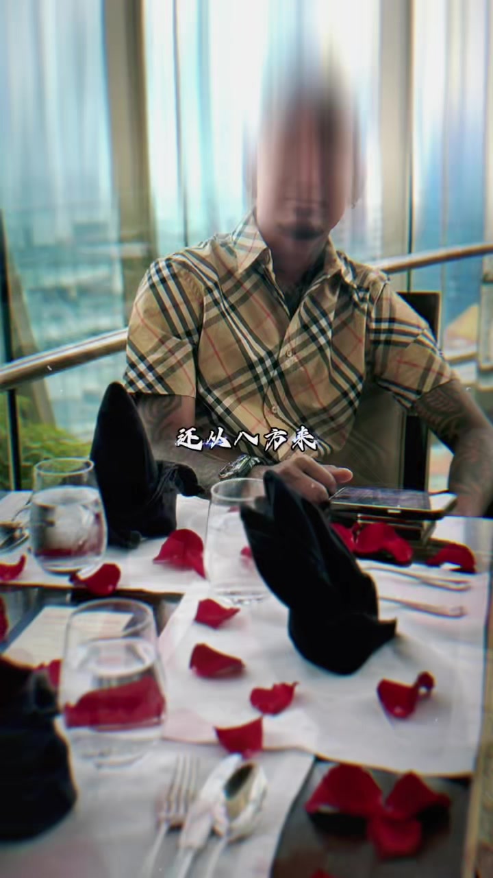 @๐ฅ๐ฒ๐ถ๐ช๐ต๐ป๐ช๐ณ_90