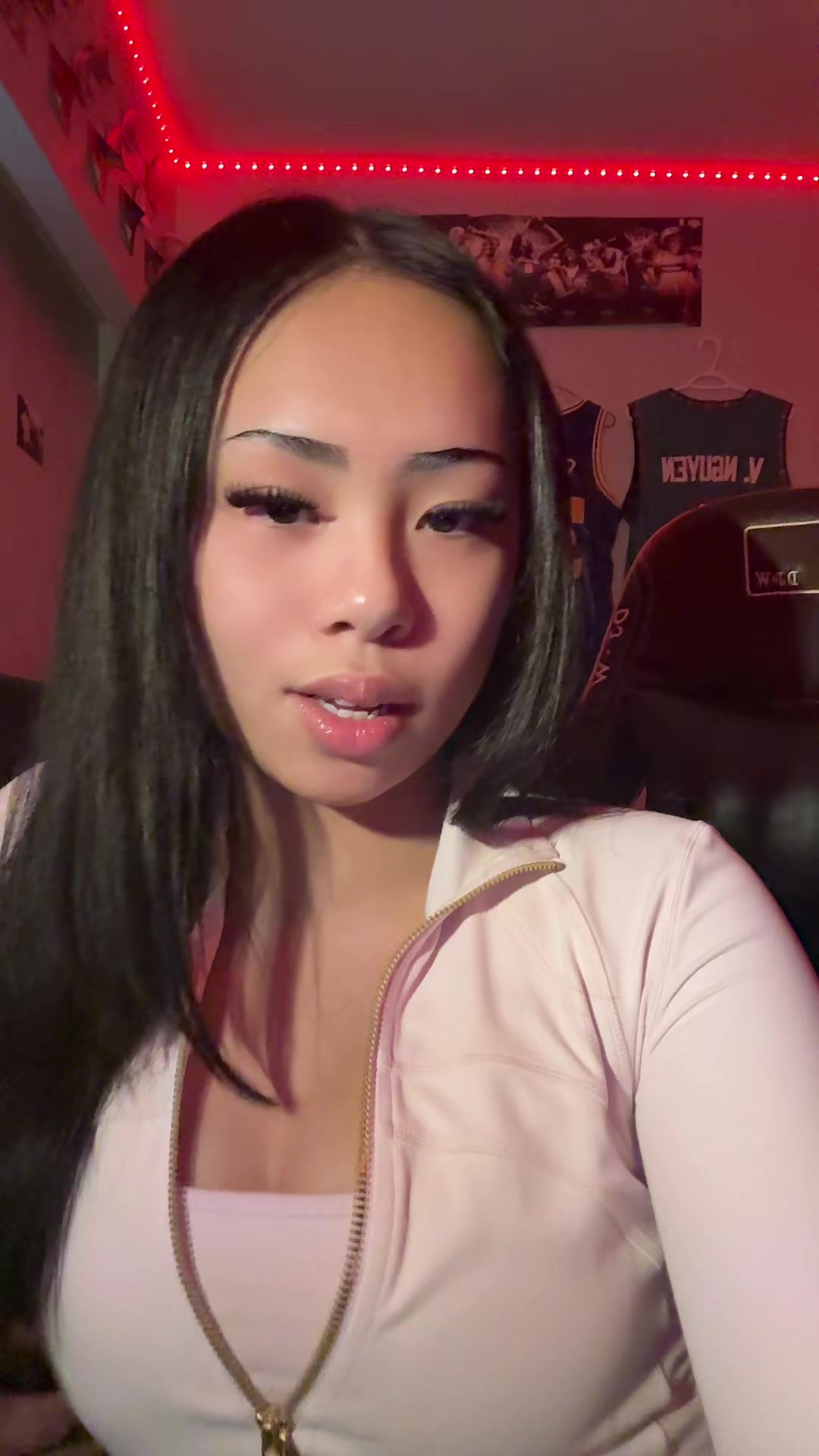 @Adrianna