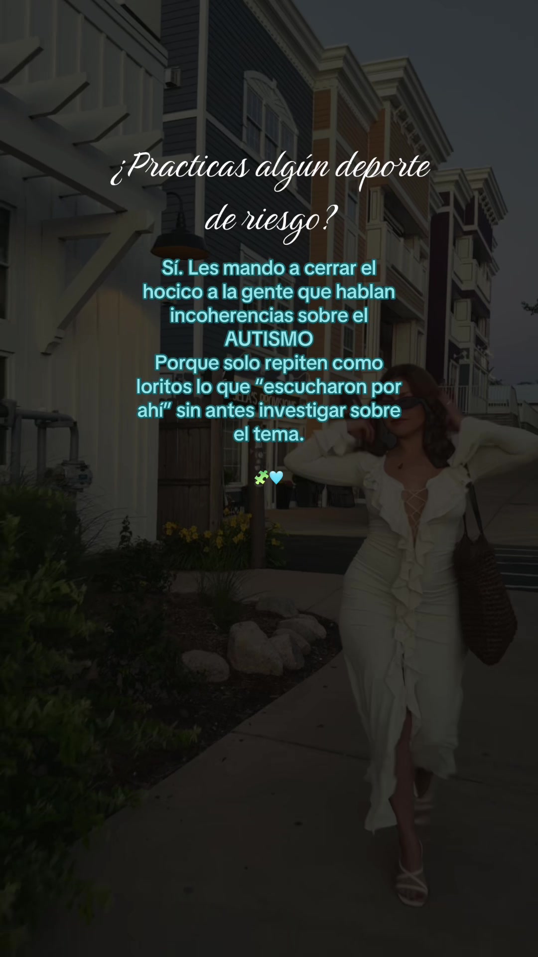@Vickydlarosa
