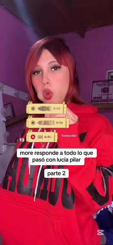 @influencerhousecontenido
