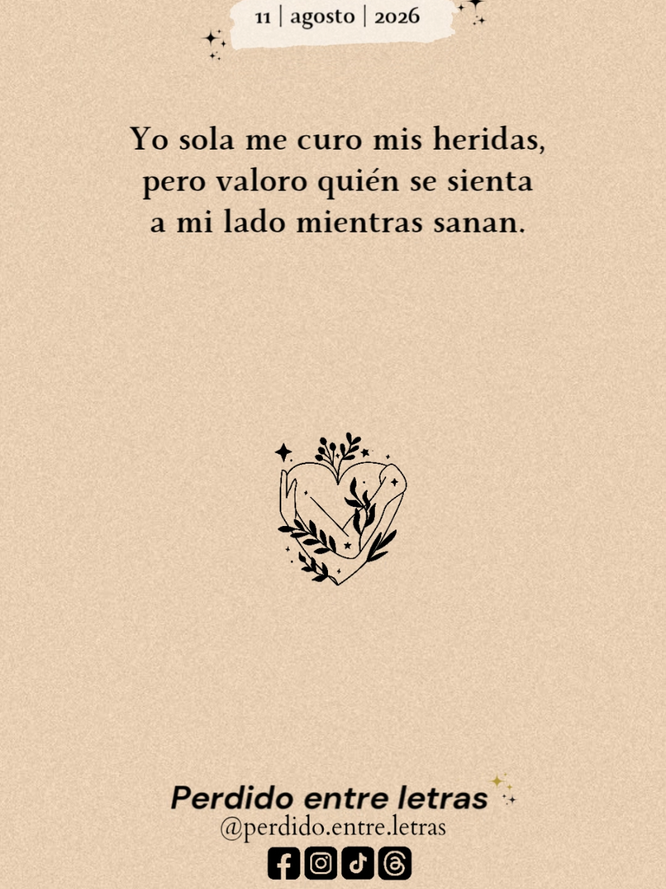 @Perdido entre letras✨