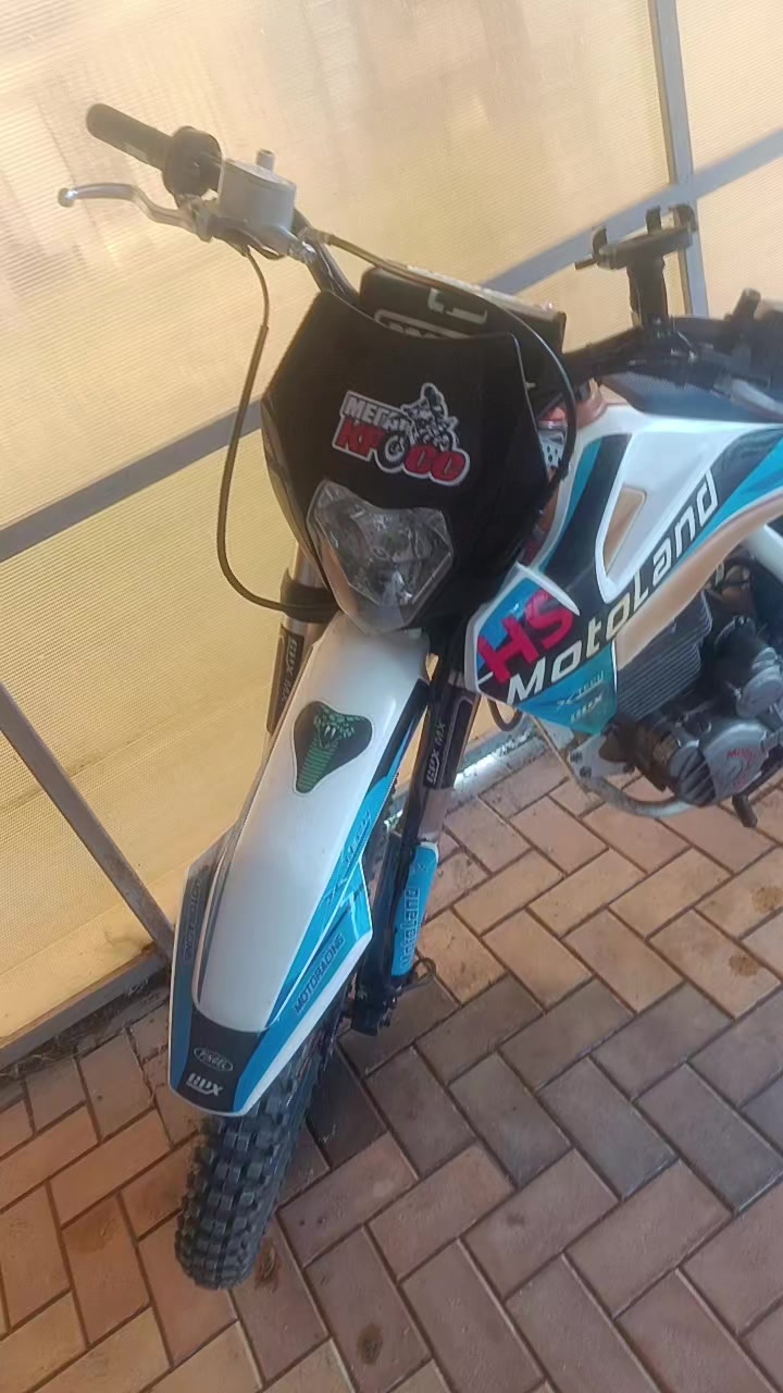 @ГРИГОРИЙ♊🏍
