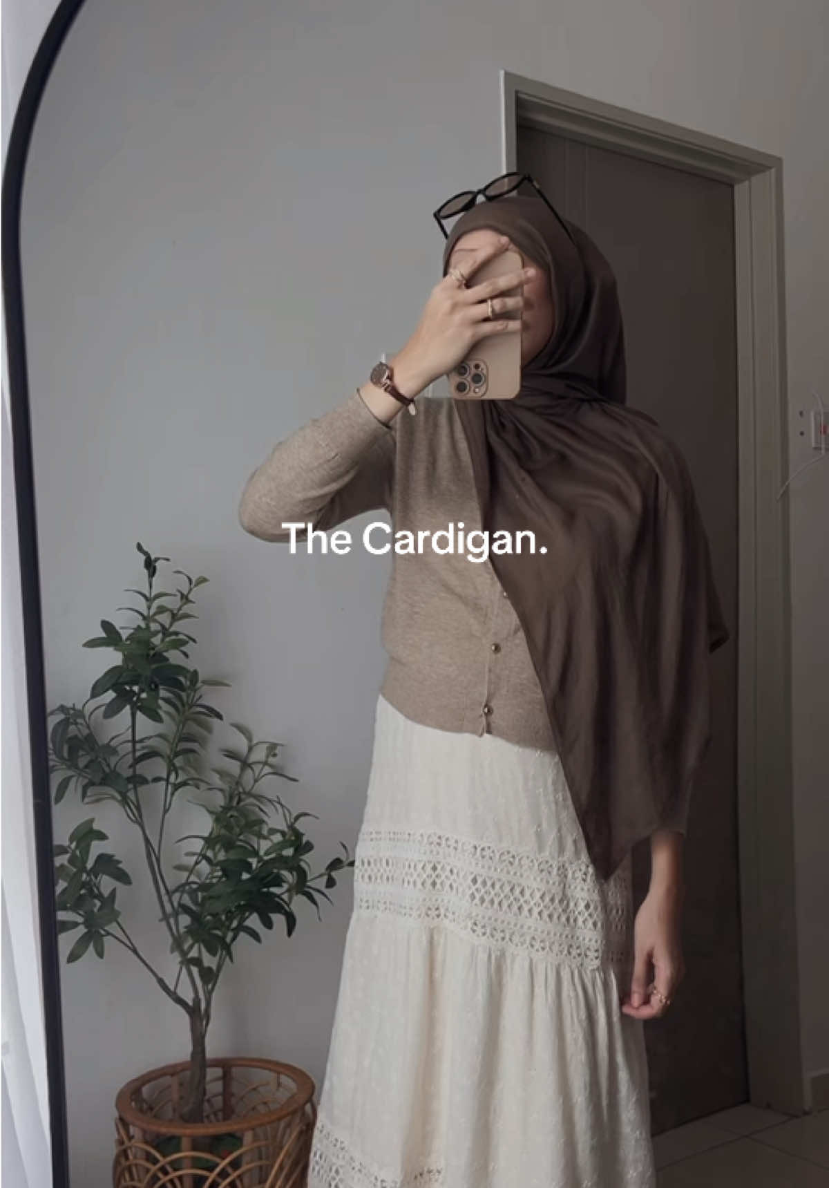 @DyaEbrahim⋆˙⟡
