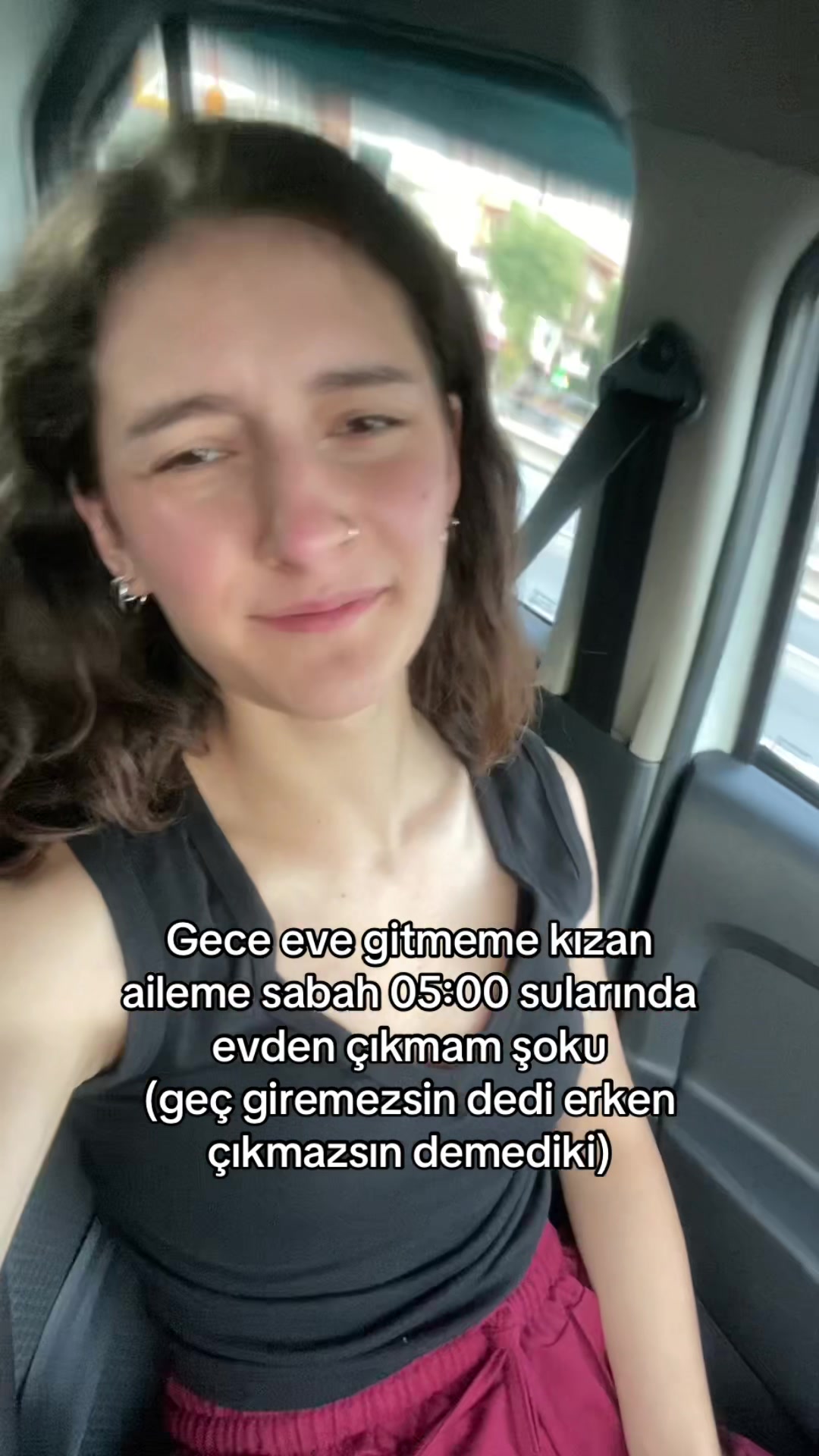 @Şeyma