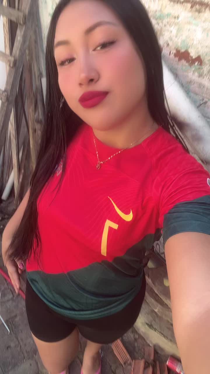 @💫MariaIsabel💫