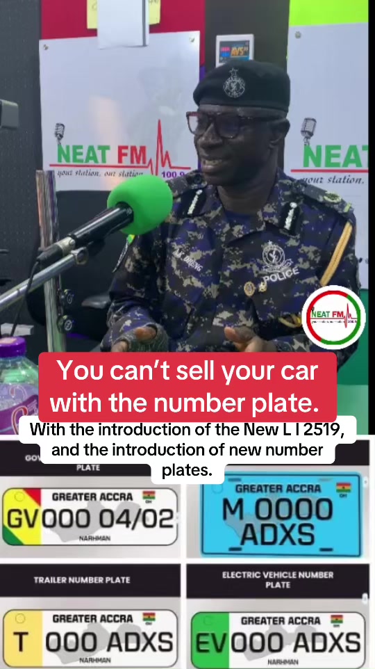 @neat100.9fm