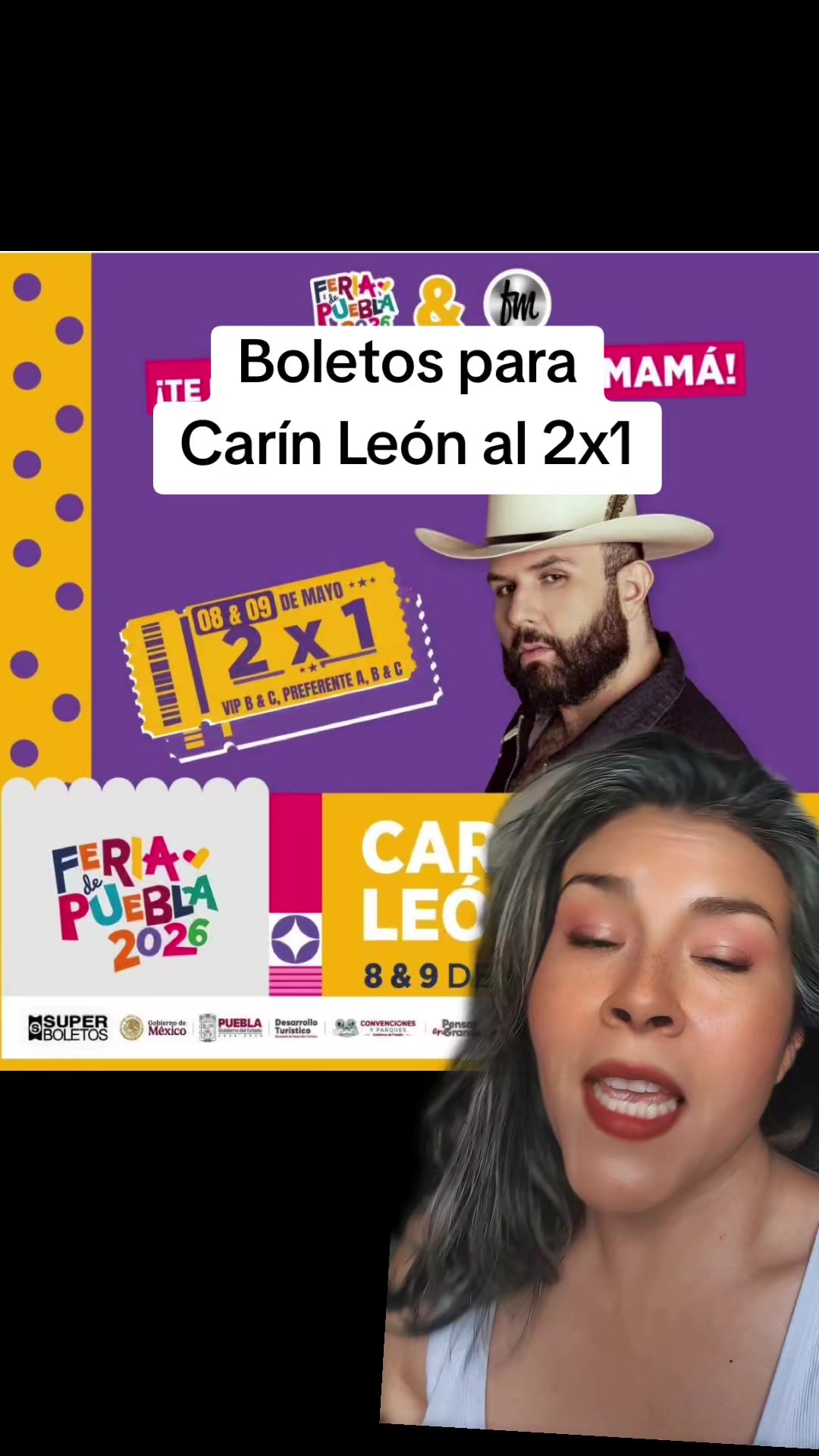 @Mich Piedras
