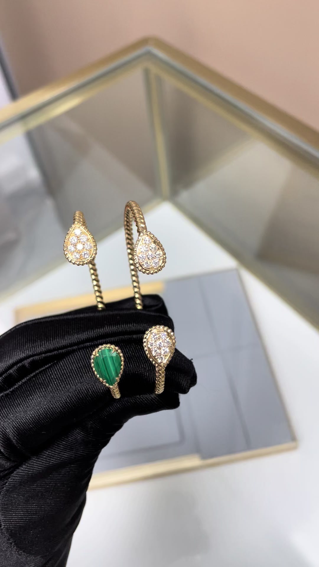 @stock_jewelleryss