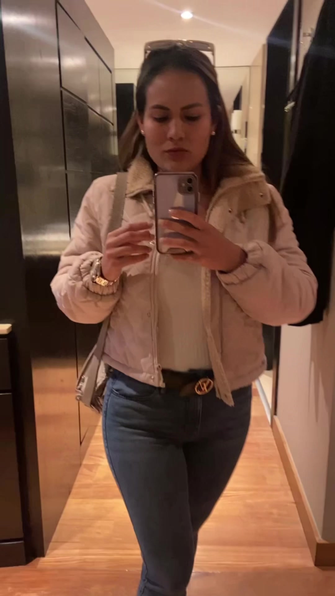 @Ana Rojas