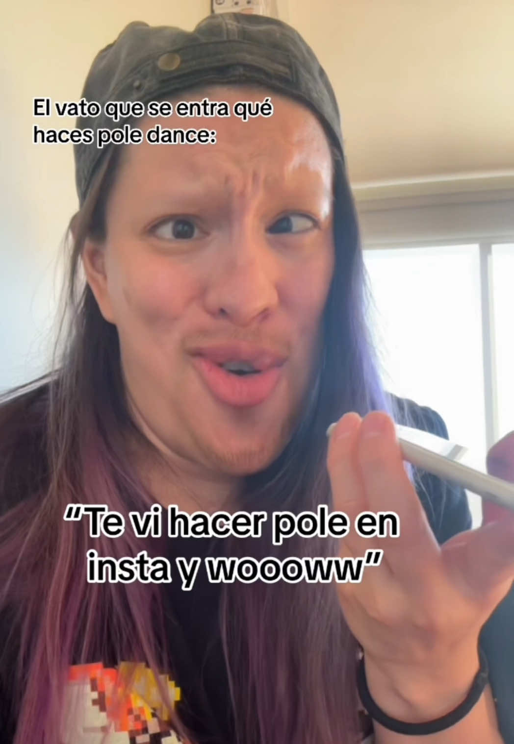 @Costrolita Poler