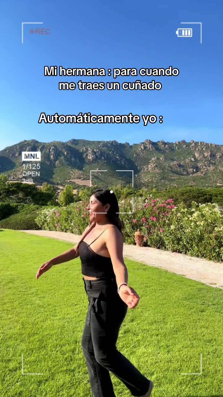@🤍Emelin🦋