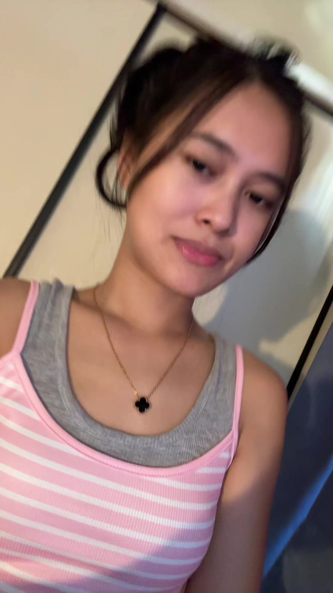 @Erich Desu🇯🇵🇵🇭