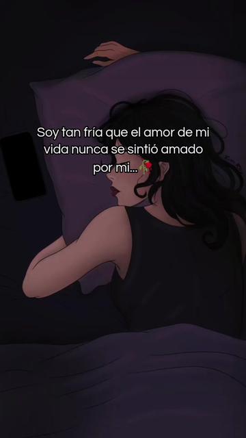 @Ẓ̌ąĥøřį