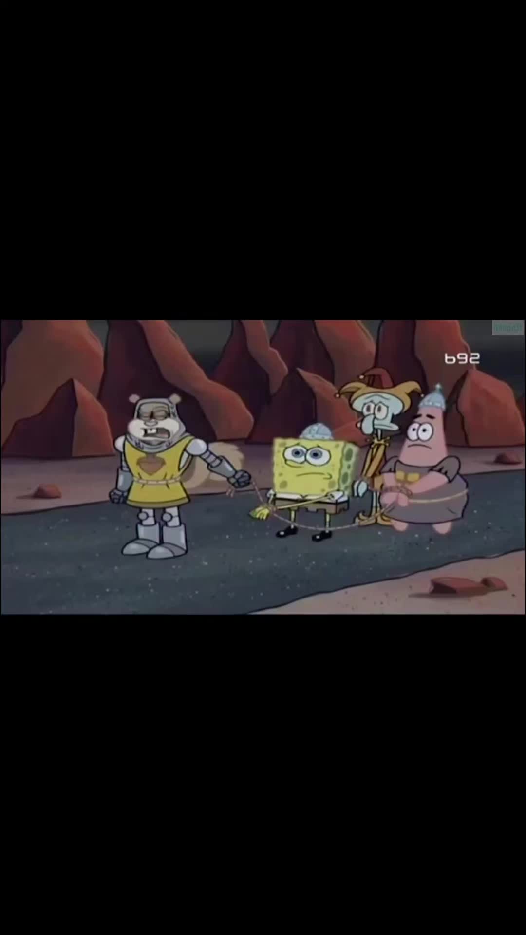 @bruuuuuuuuuuuv