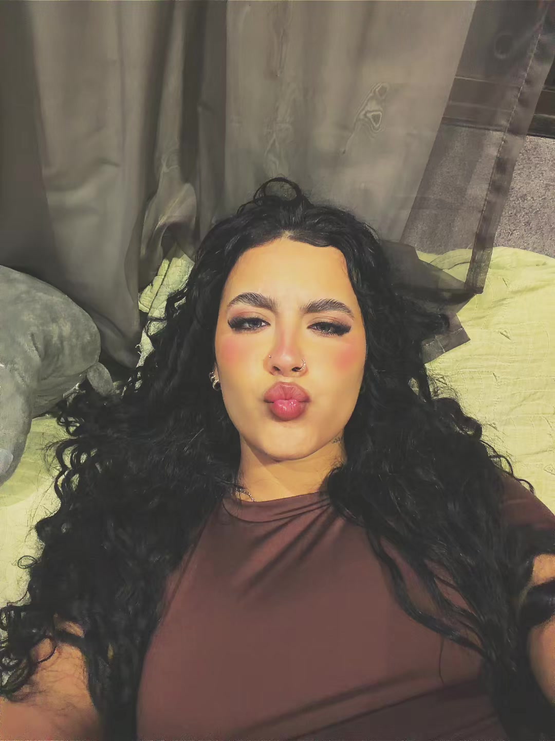 @karolayne limpi