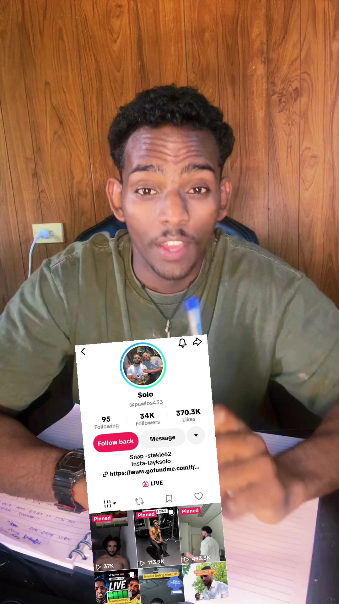 @thelegacykeeper1