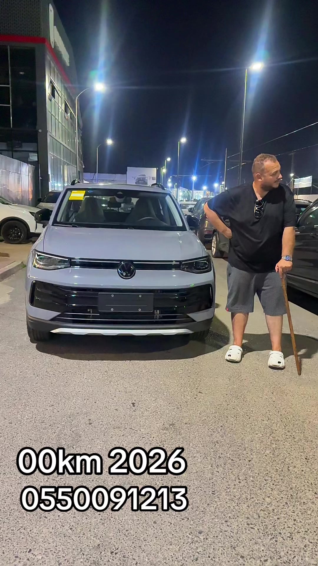@HAITHEM Auto 🇩🇿