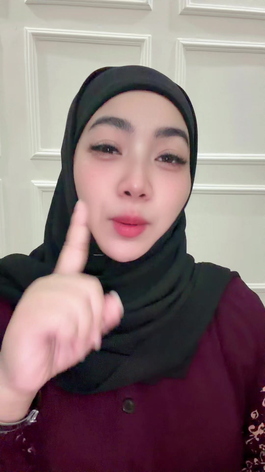 @Reny Farida