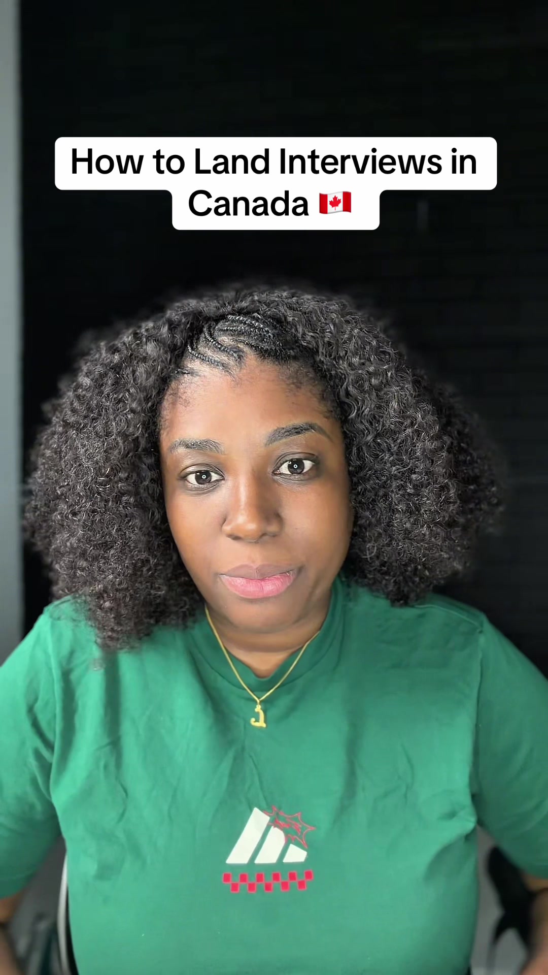 @Toya | Immigration + Career