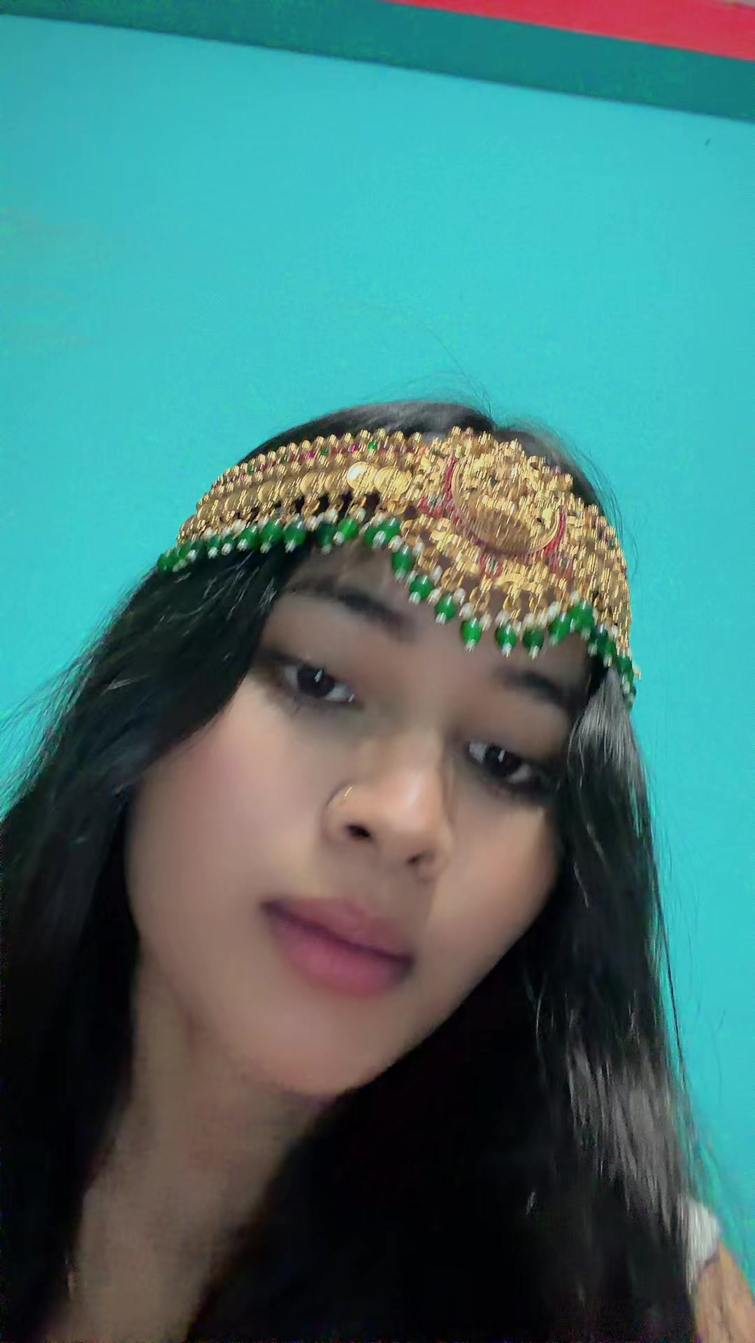 @gokiranchy