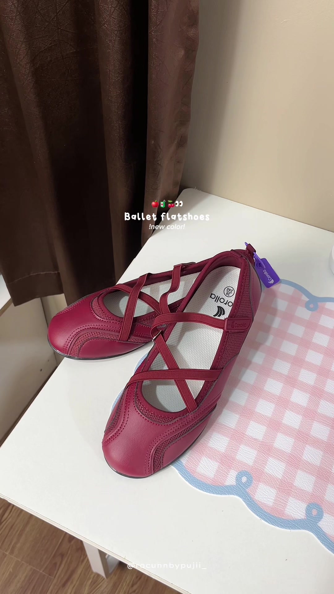 @pujiiiast_