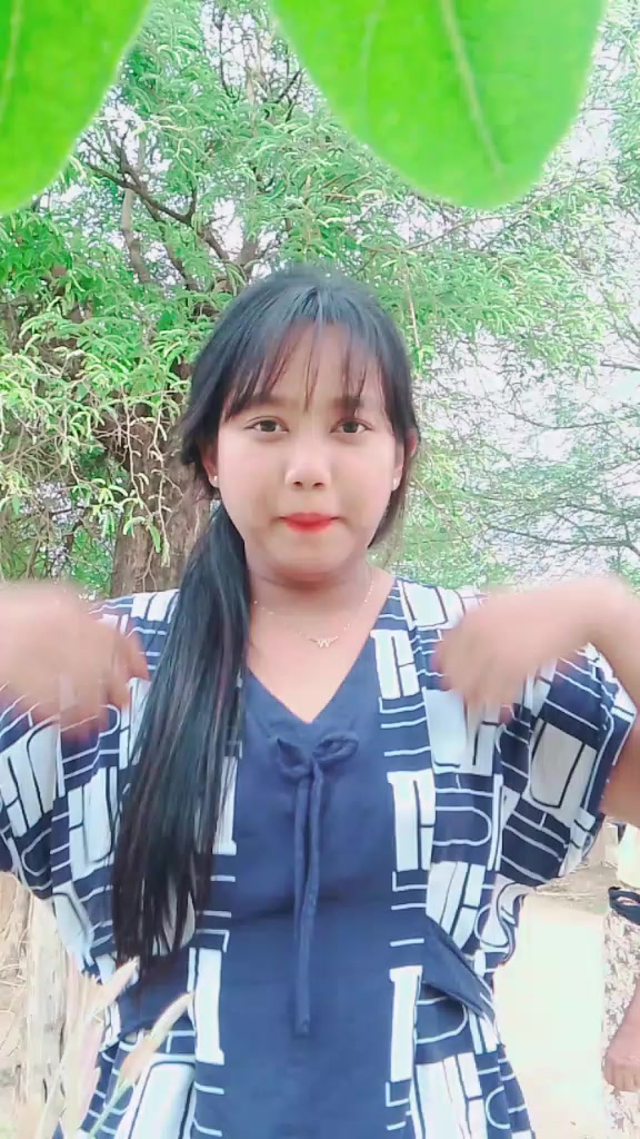 @đWintWar đ