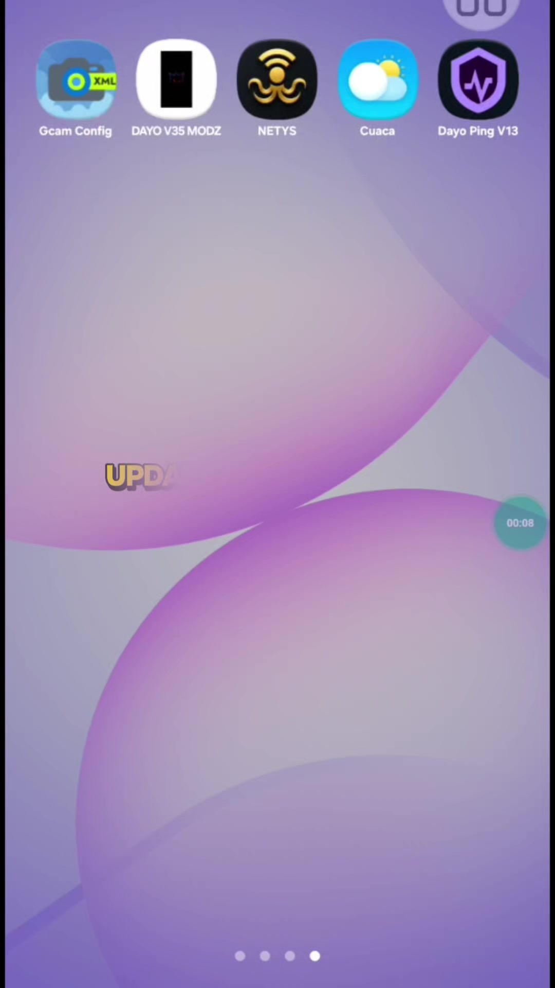 @YAD¡_suka_epep